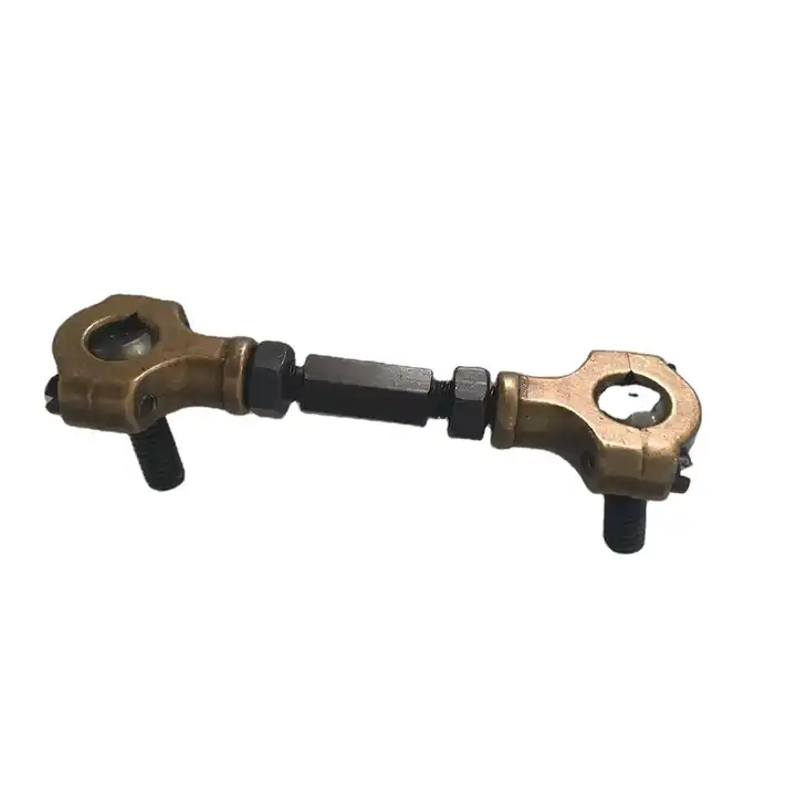 350509 Ball Joint Ass'y l Spare Parts l Accessories for GK35 Sewing Machine